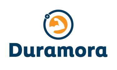 Duramora.com